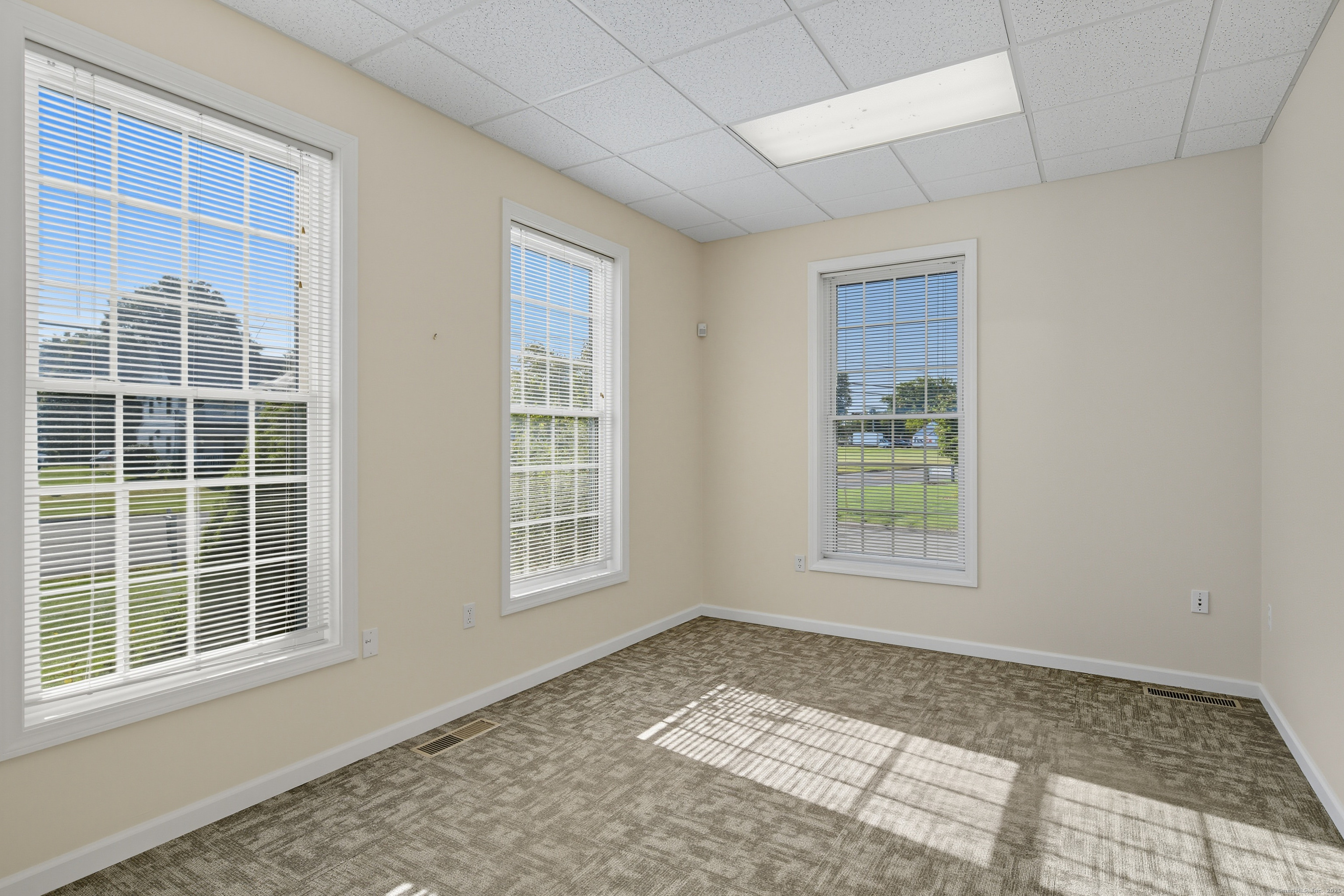 5 Creamery Brook East Granby CT 06026