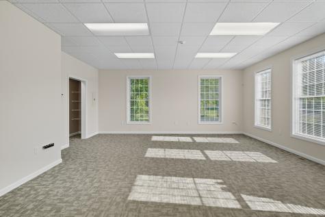 5 Creamery Brook East Granby CT 06026