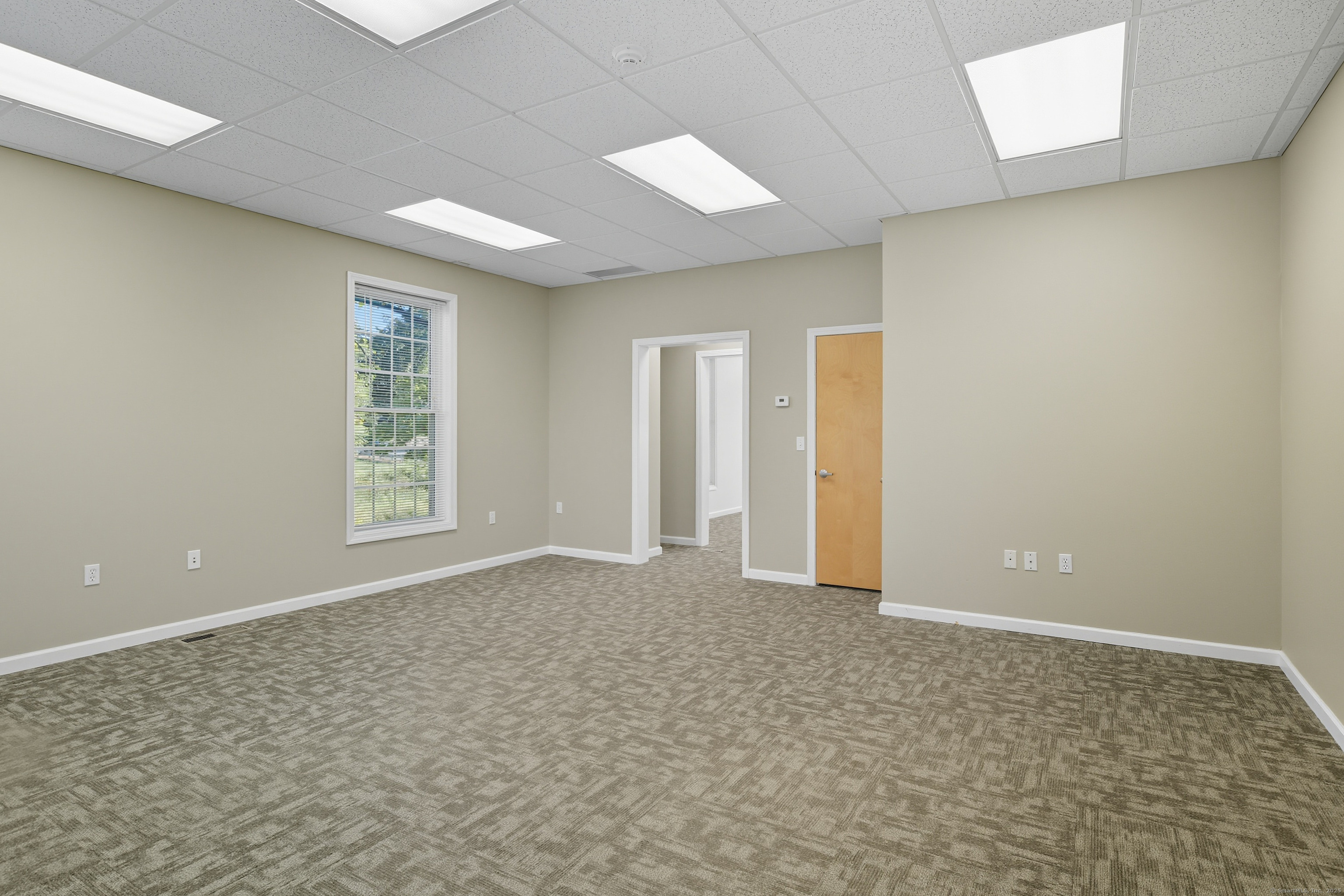 5 Creamery Brook East Granby CT 06026