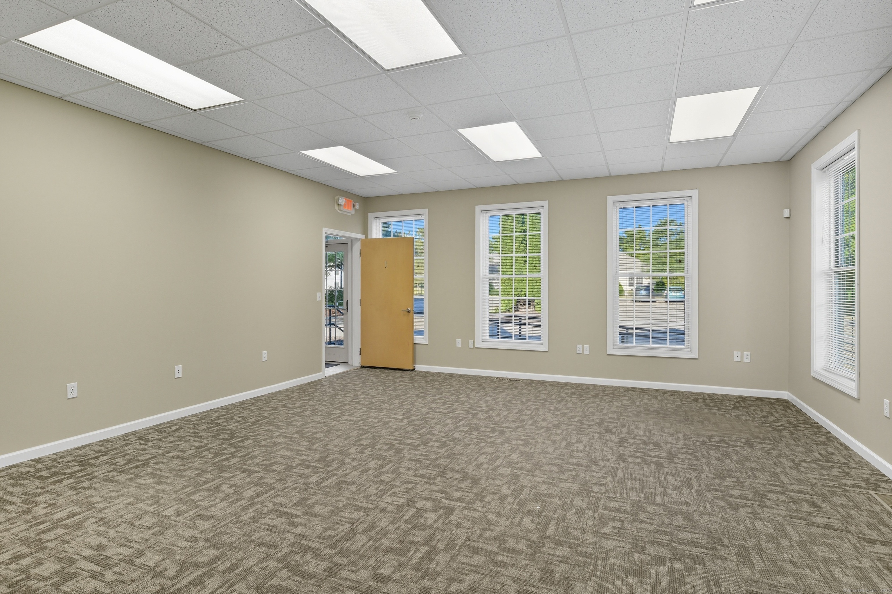 5 Creamery Brook East Granby CT 06026