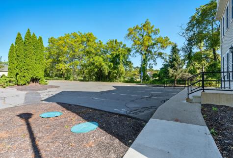 5 Creamery Brook East Granby CT 06026
