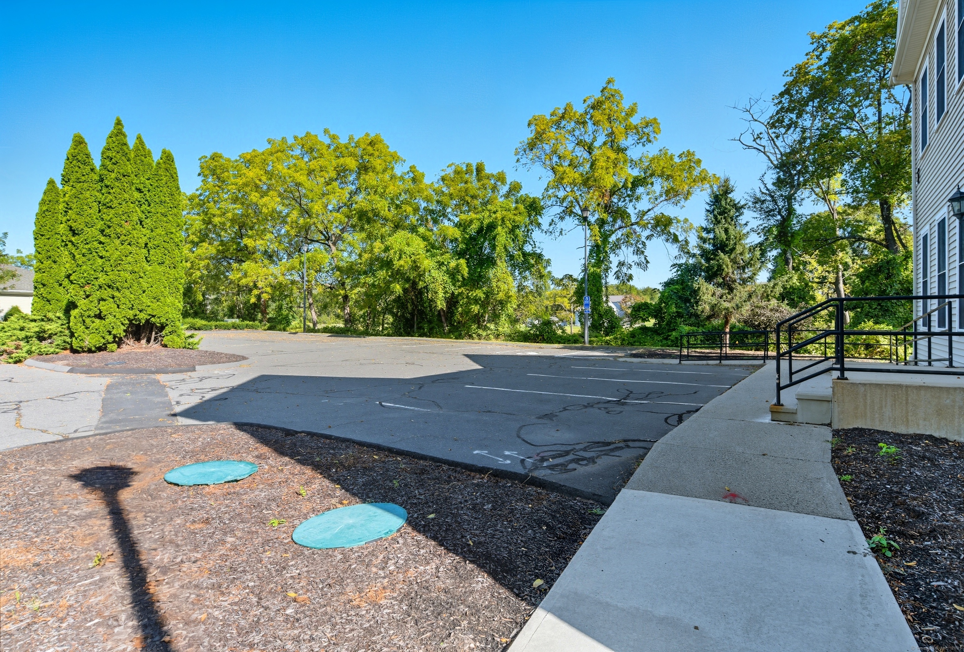 5 Creamery Brook East Granby CT 06026