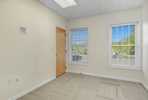 5 Creamery Brook East Granby CT 06026
