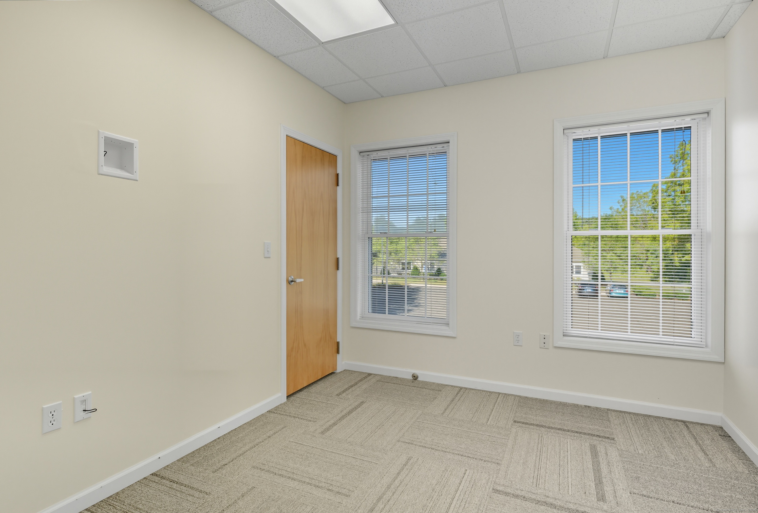 5 Creamery Brook East Granby CT 06026