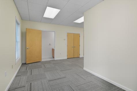 5 Creamery Brook East Granby CT 06026