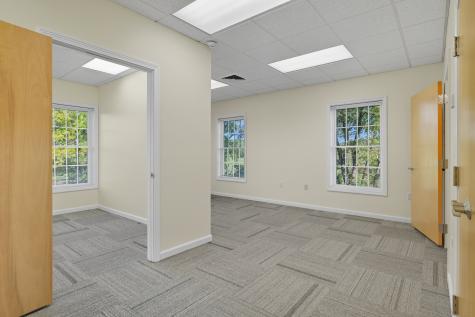 5 Creamery Brook East Granby CT 06026