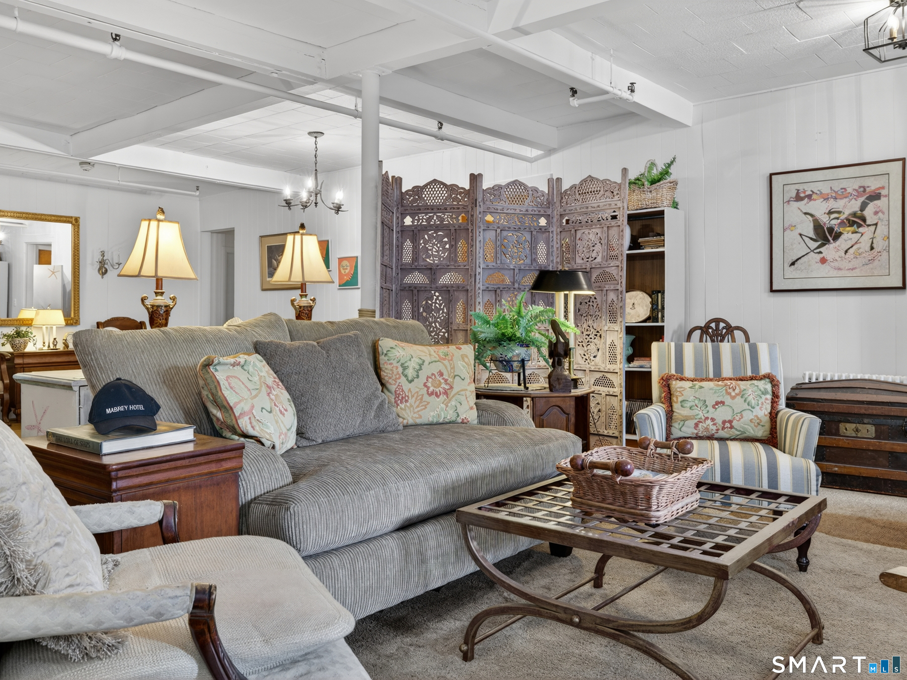 17 Park Street New London CT 06320