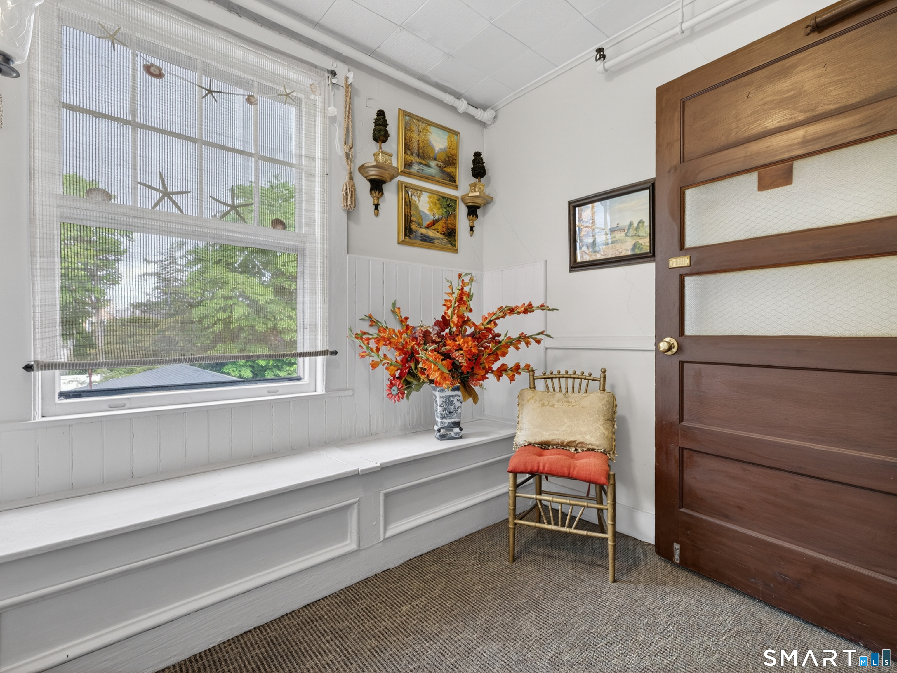 17 Park Street New London CT 06320