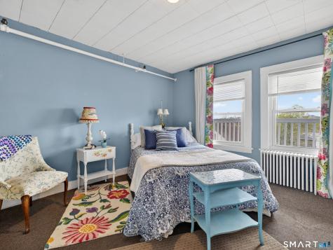 17 Park Street New London CT 06320