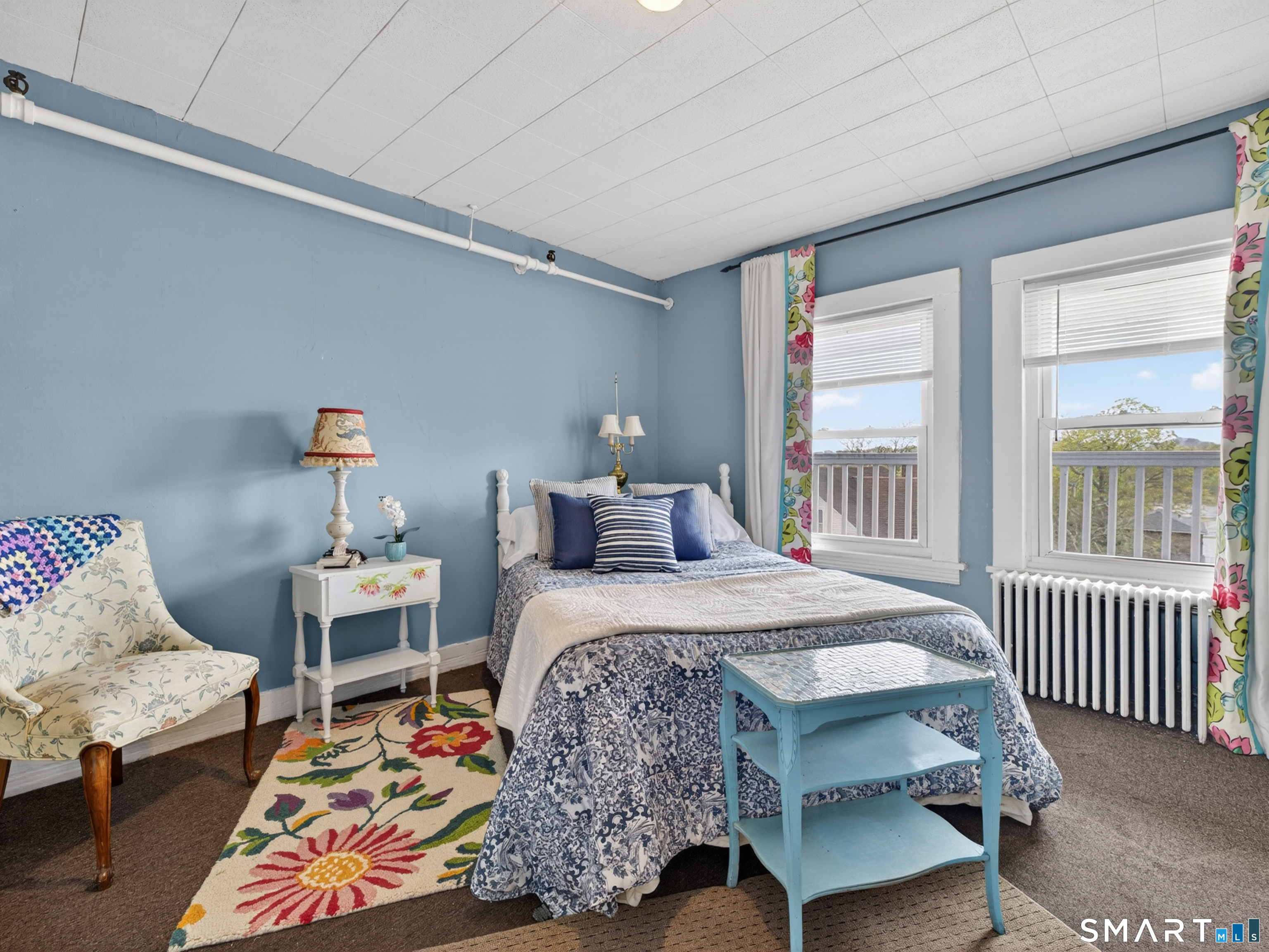 17 Park Street New London CT 06320
