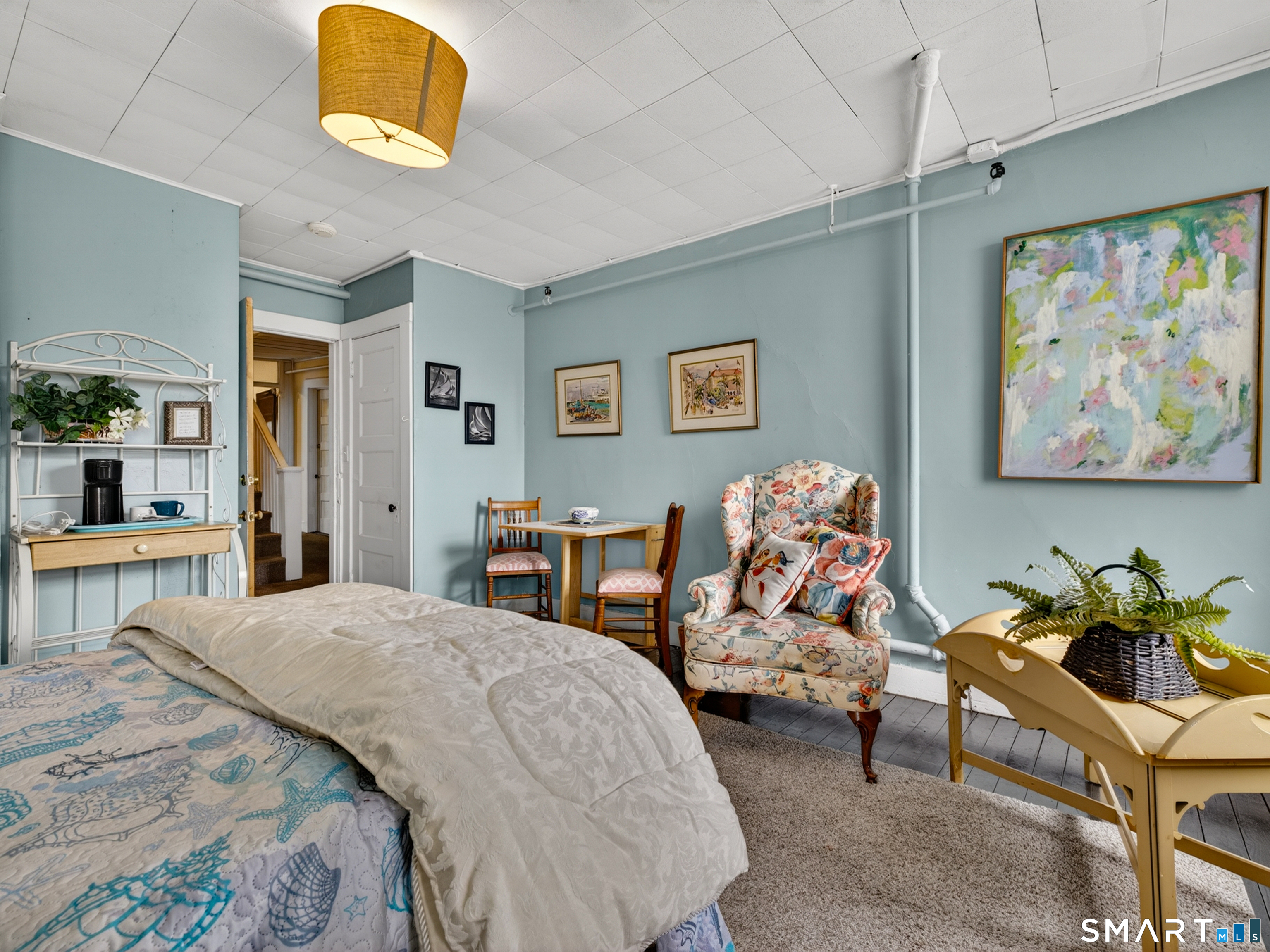 17 Park Street New London CT 06320