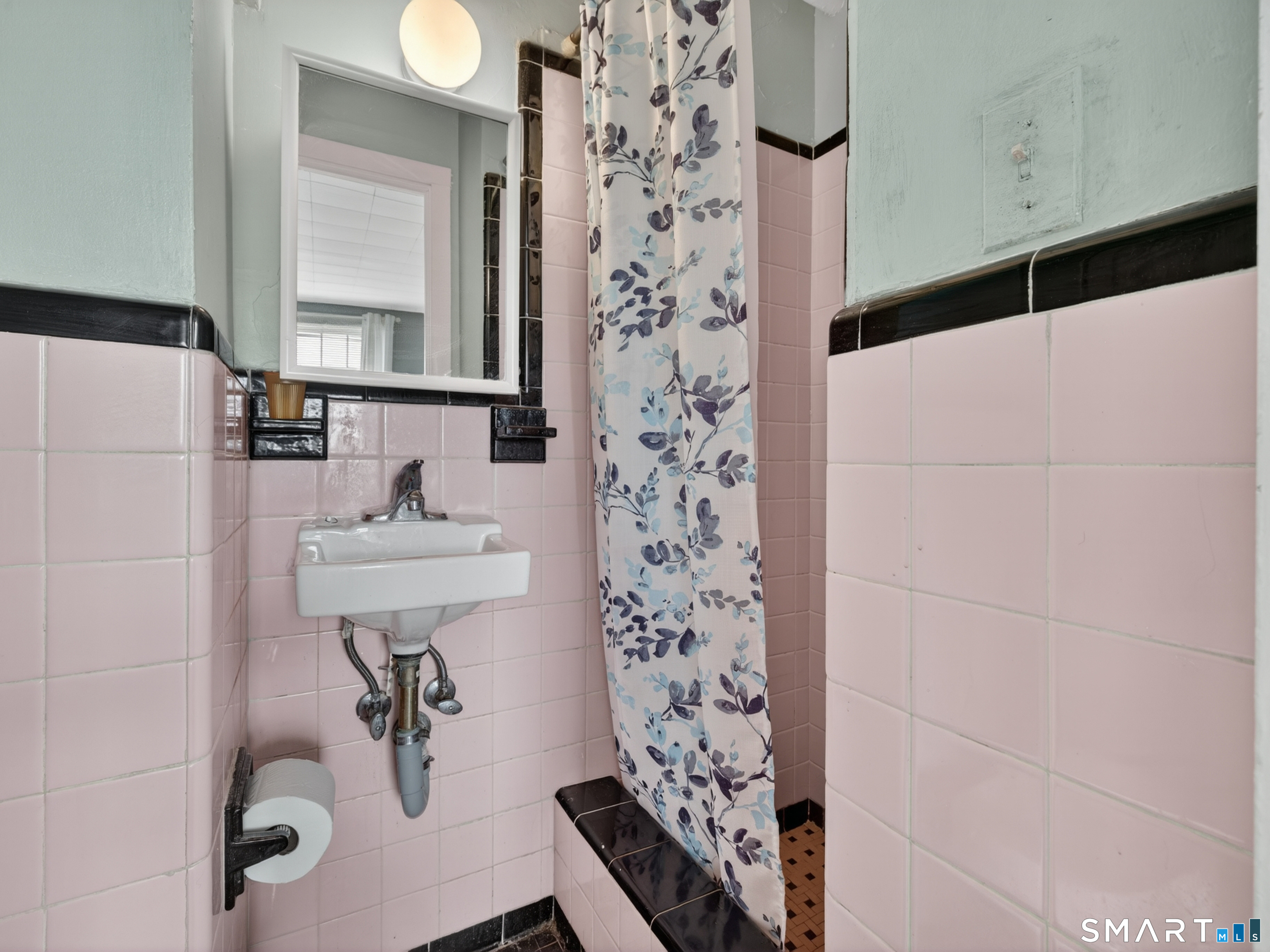 17 Park Street New London CT 06320