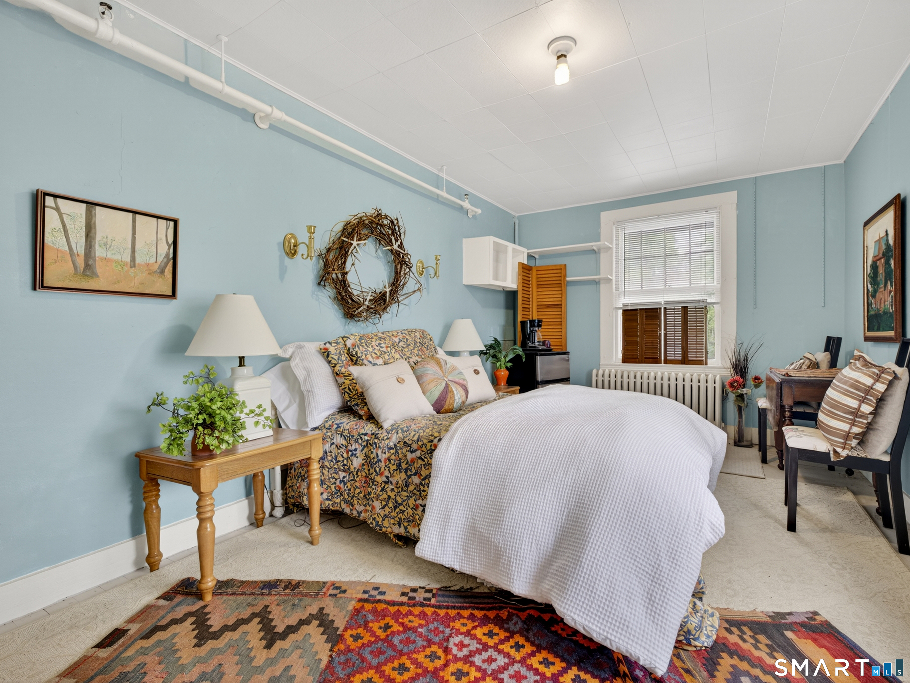 17 Park Street New London CT 06320