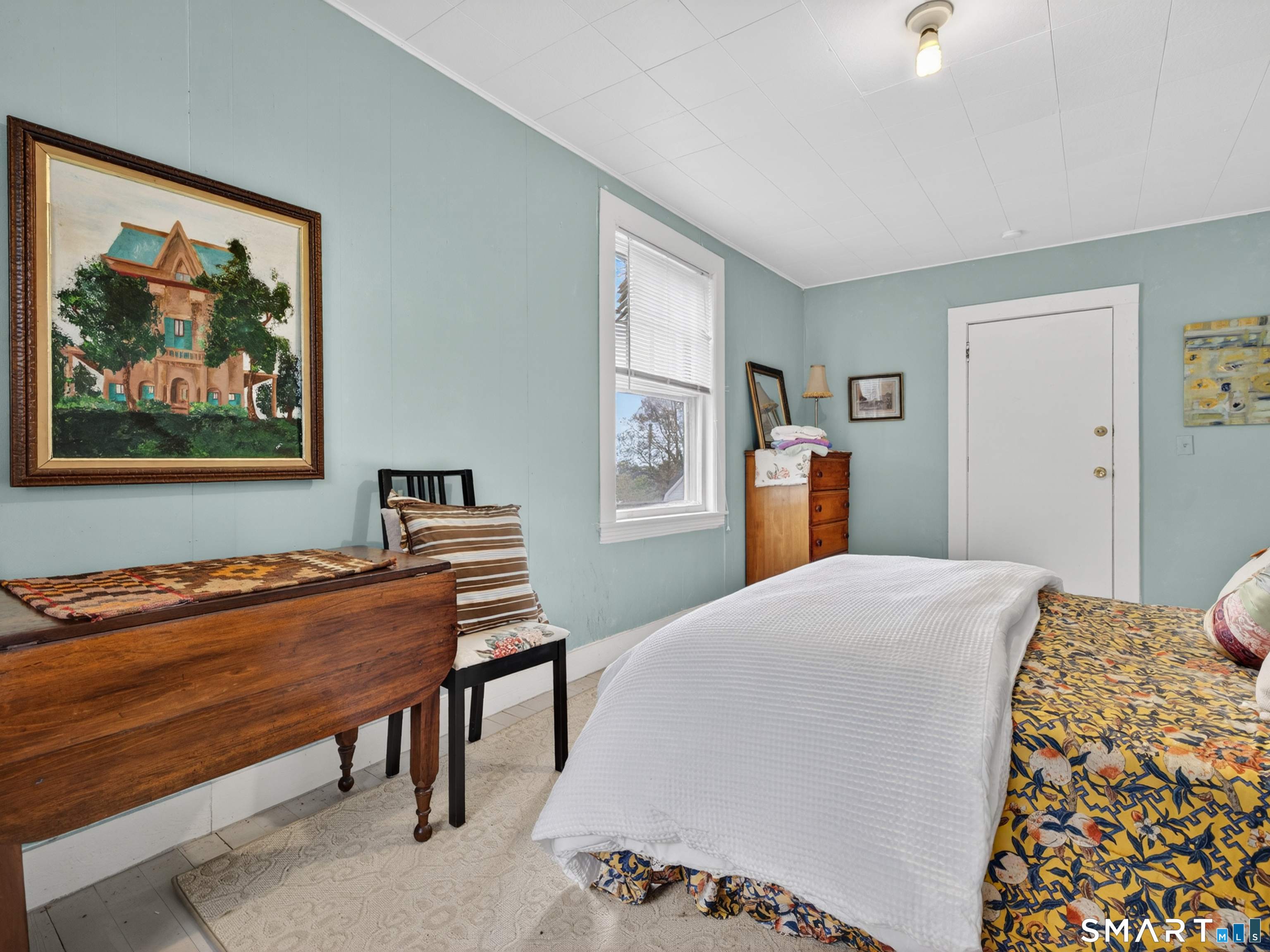 17 Park Street New London CT 06320