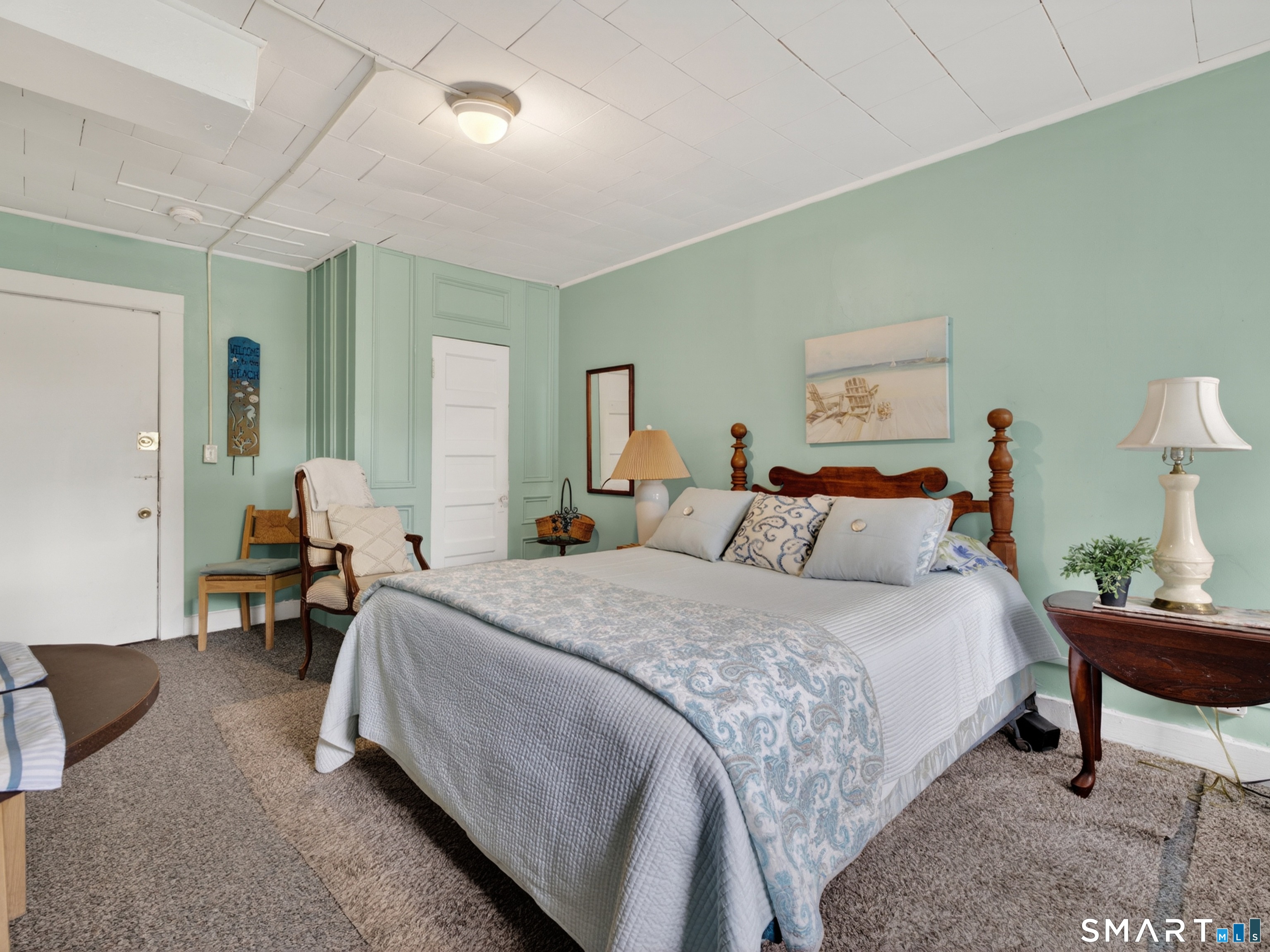 17 Park Street New London CT 06320