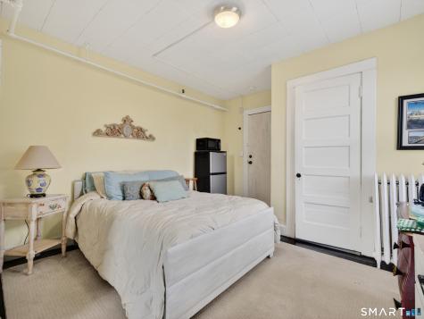 17 Park Street New London CT 06320