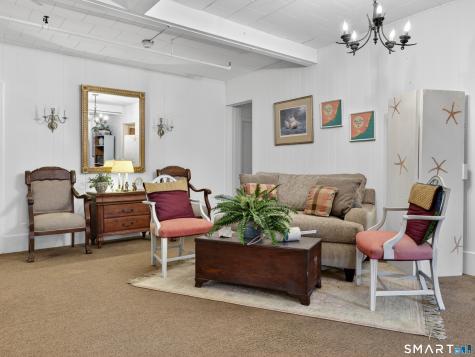 17 Park Street New London CT 06320