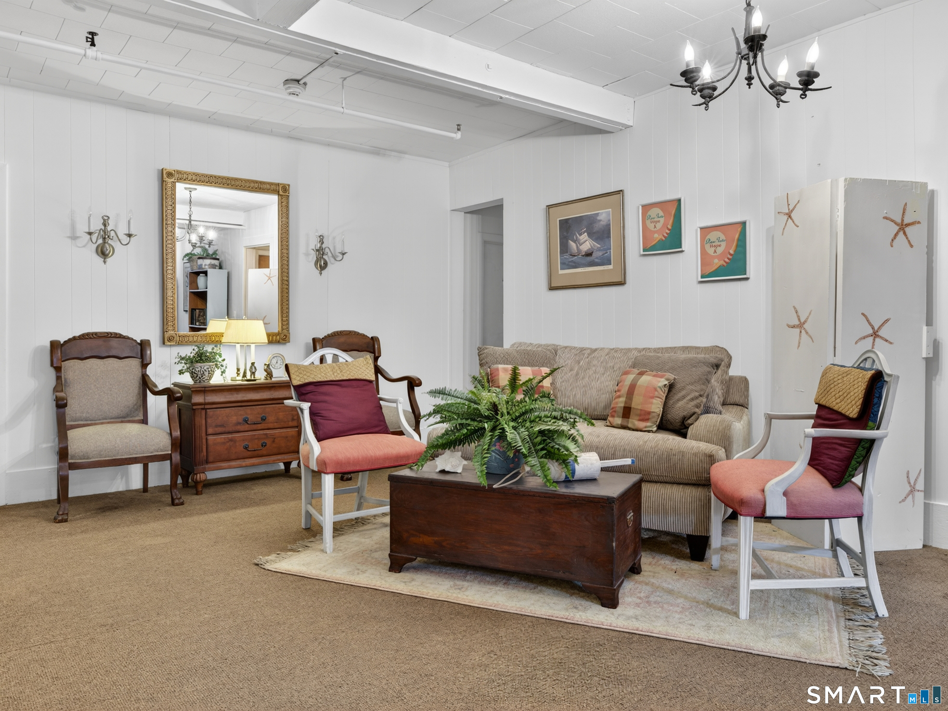 17 Park Street New London CT 06320