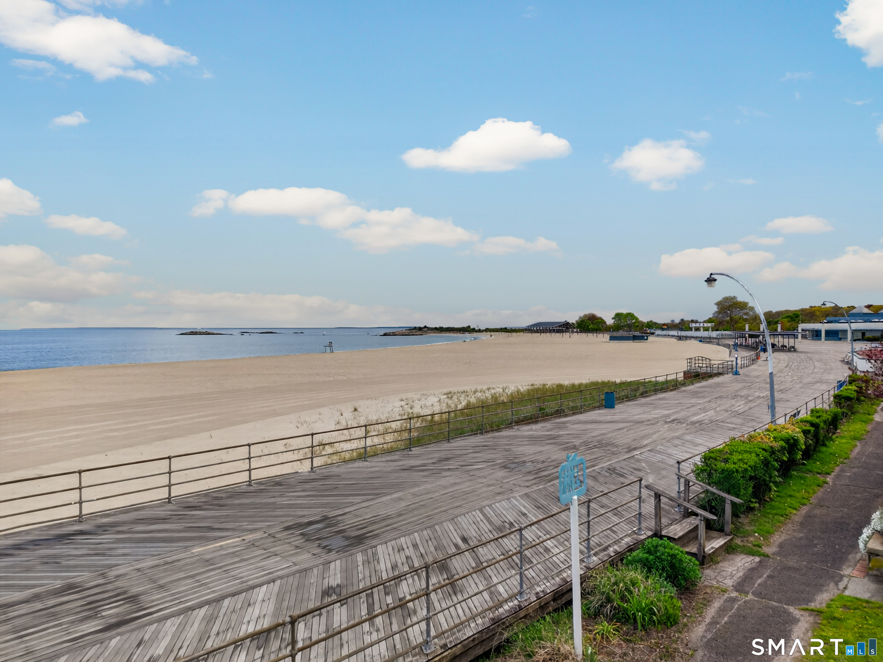 17 Park Street New London CT 06320