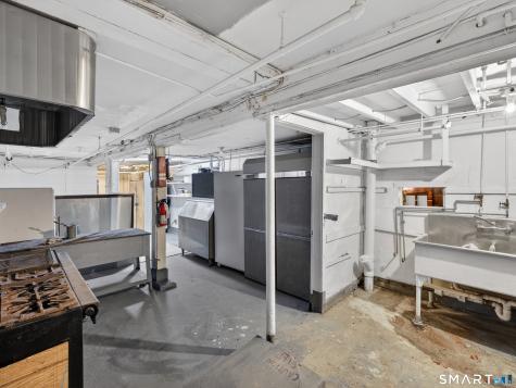 17 Park Street New London CT 06320