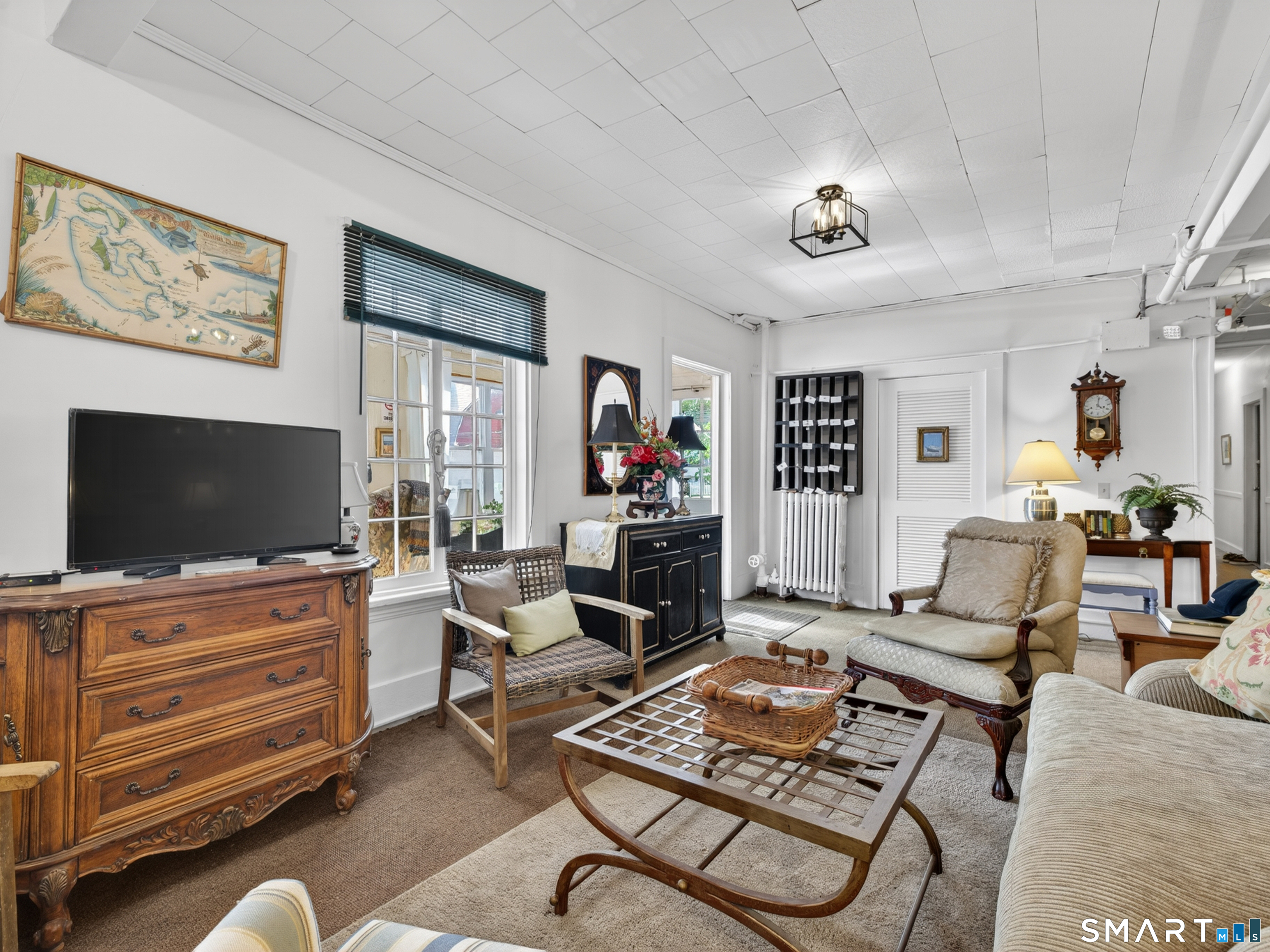17 Park Street New London CT 06320