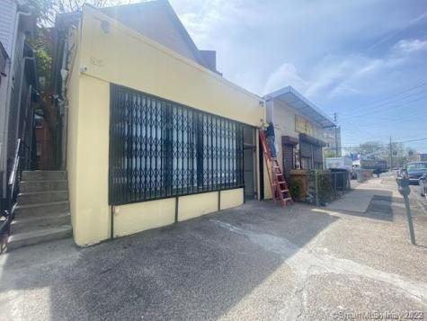 85 Mc Lean Avenue Yonkers NY 10705