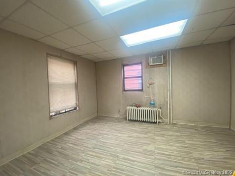 85 Mc Lean Avenue Yonkers NY 10705