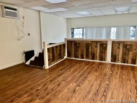 85 Mc Lean Avenue Yonkers NY 10705