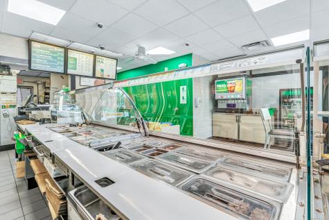 78 Bank Street Seymour CT 06483
