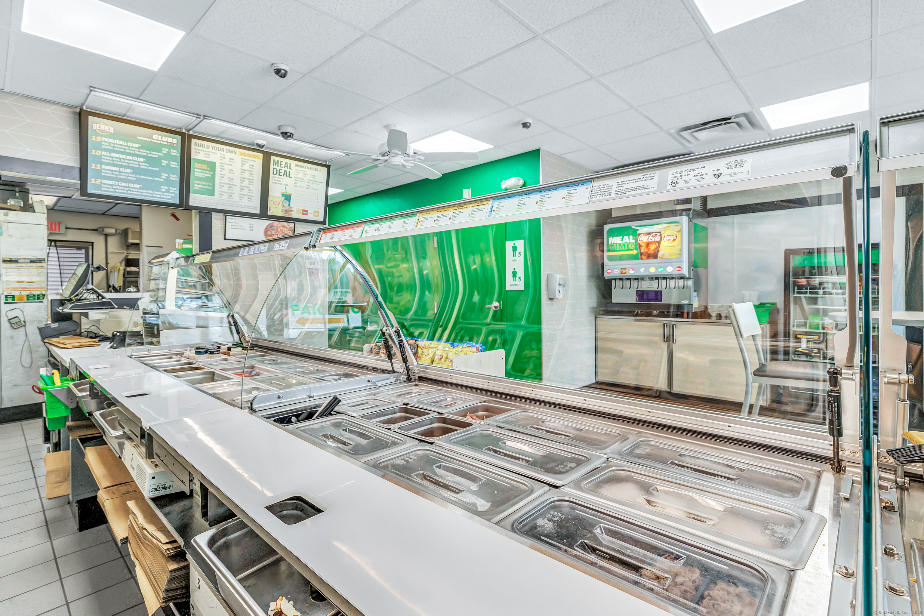 78 Bank Street Seymour CT 06483