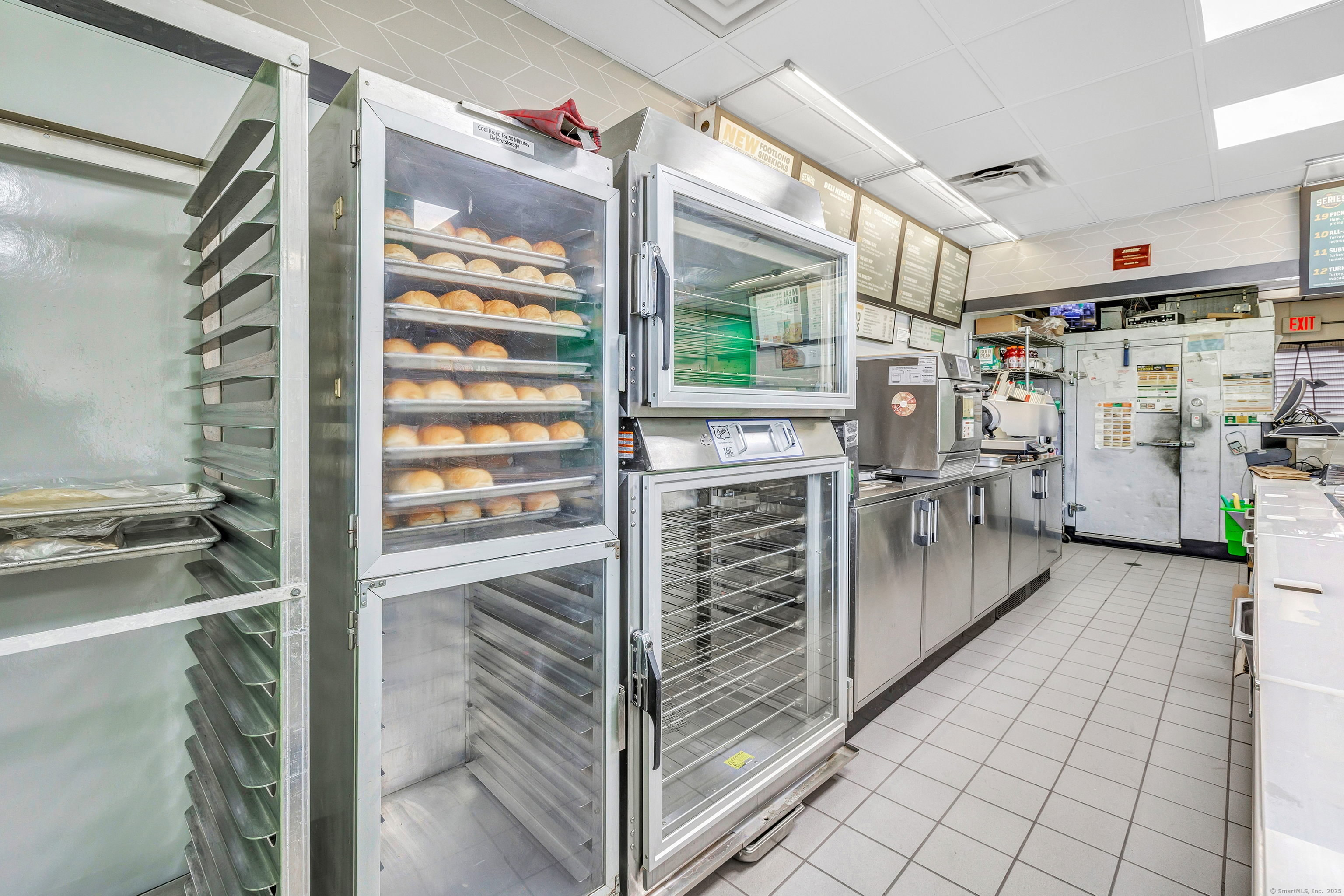 78 Bank Street Seymour CT 06483