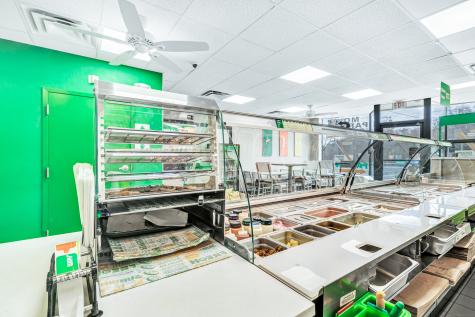 78 Bank Street Seymour CT 06483