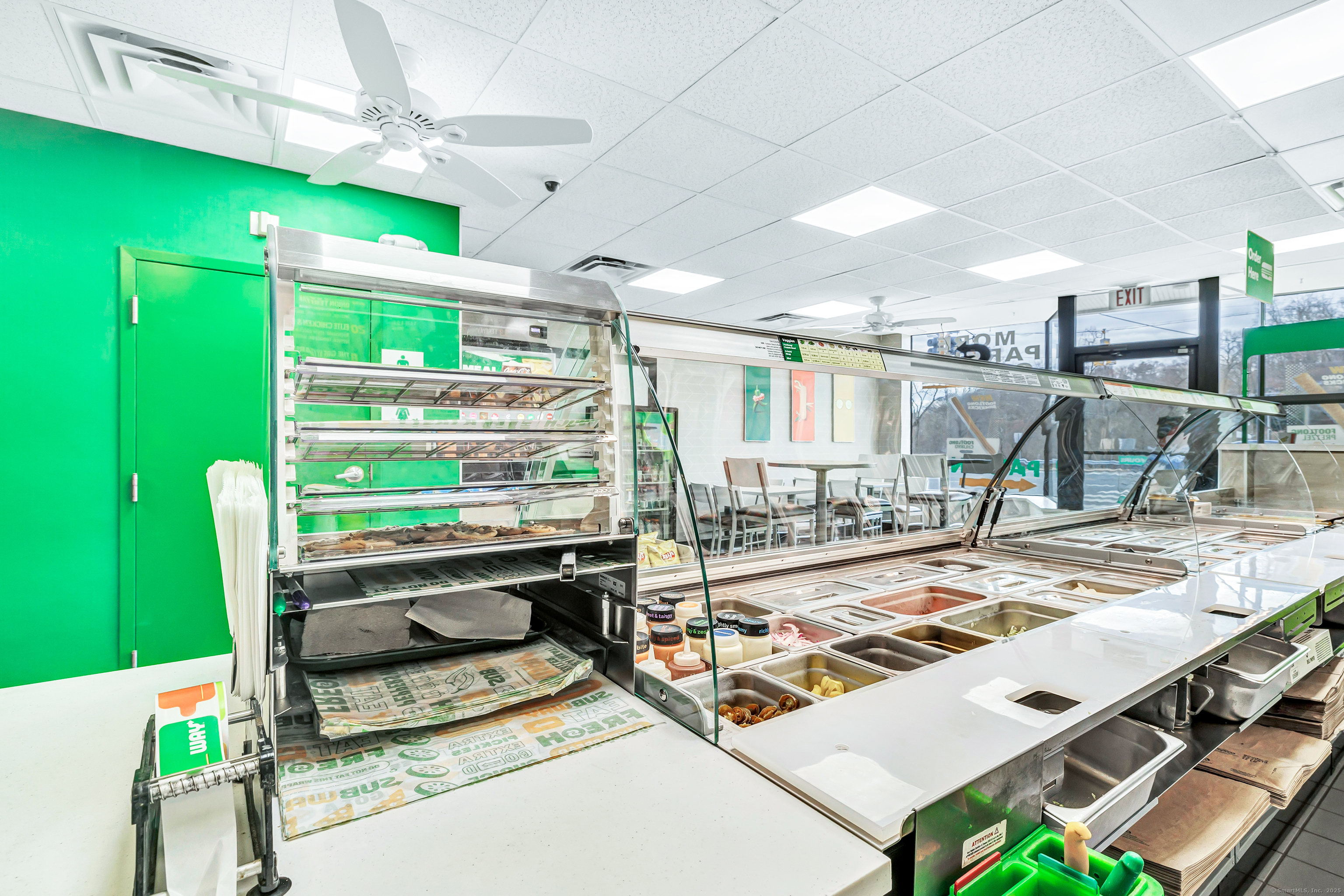 78 Bank Street Seymour CT 06483