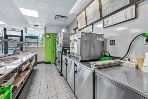 78 Bank Street Seymour CT 06483