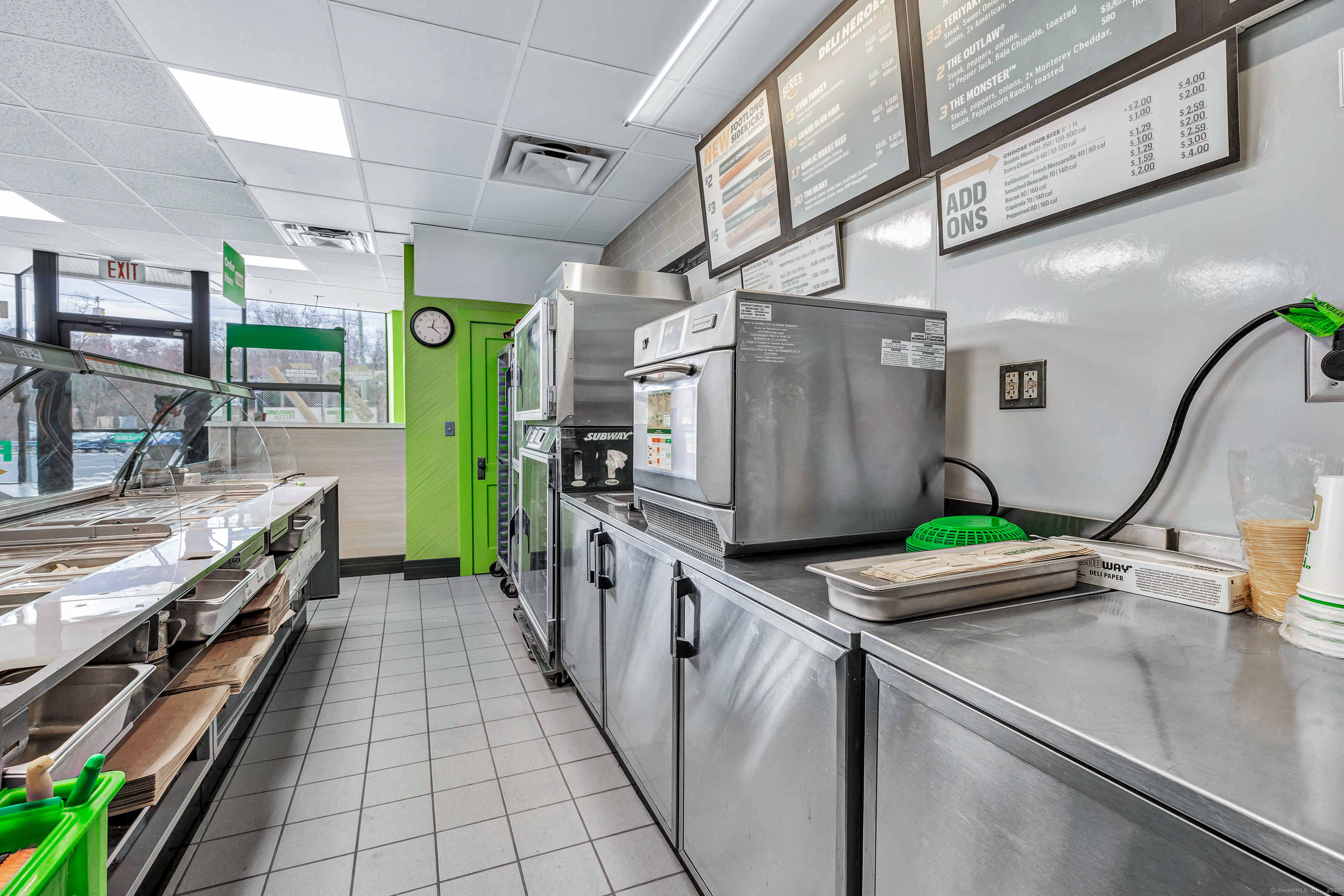 78 Bank Street Seymour CT 06483