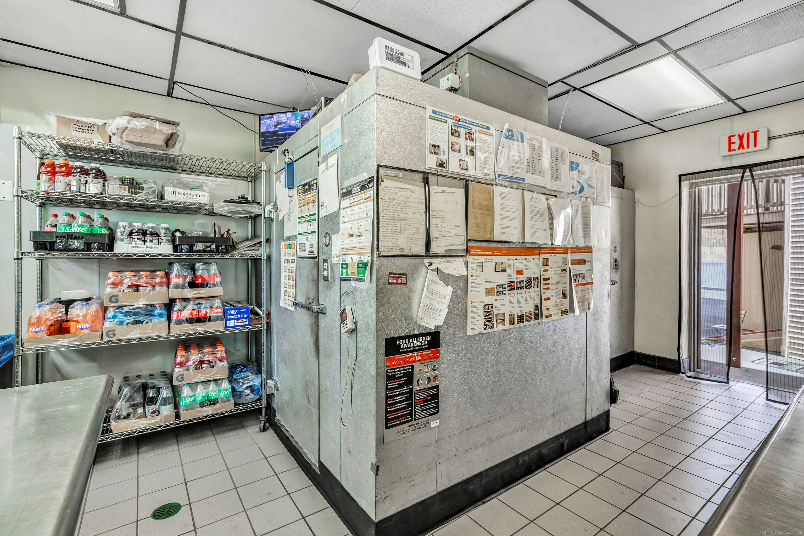 78 Bank Street Seymour CT 06483