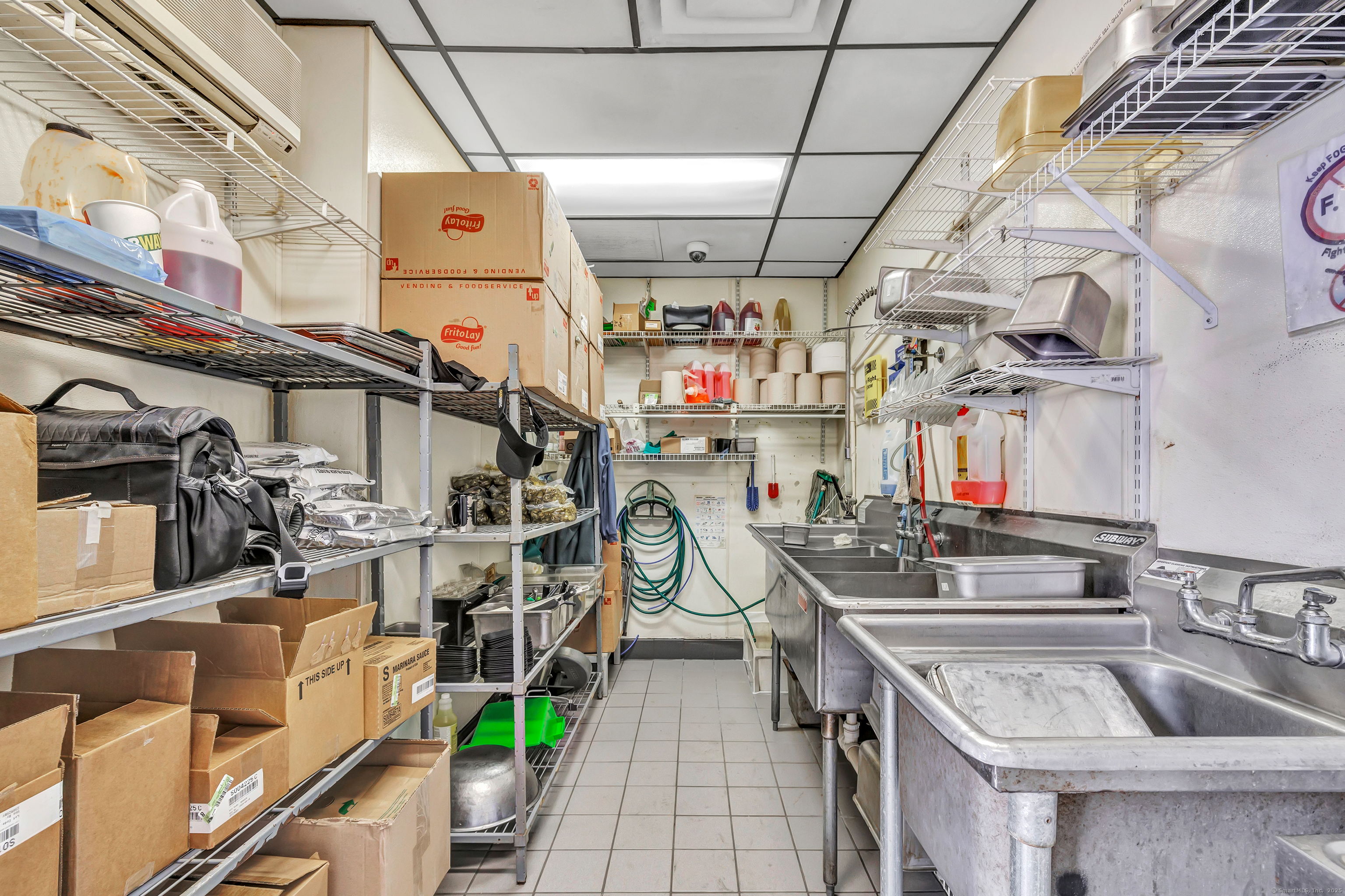 78 Bank Street Seymour CT 06483