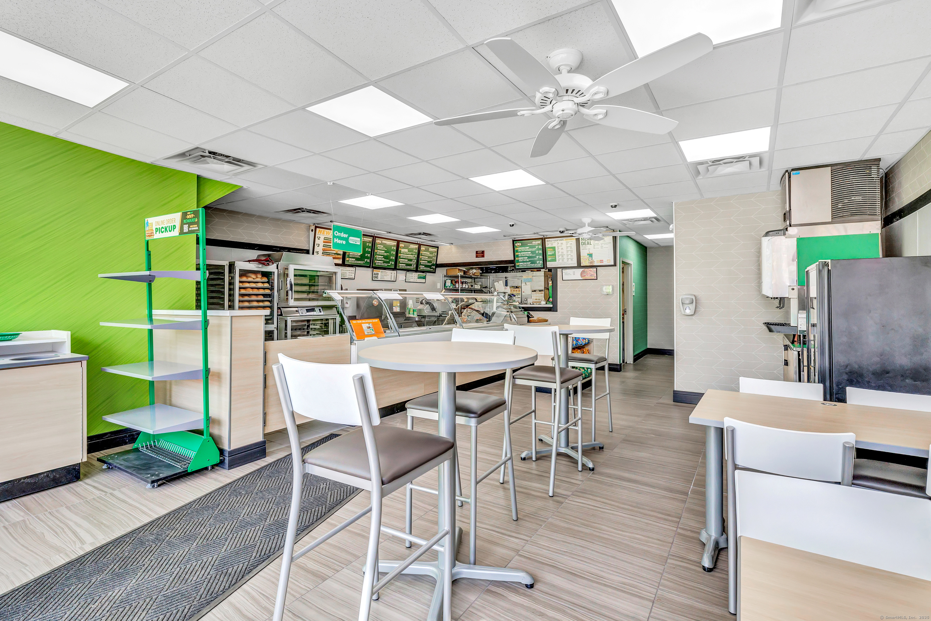 78 Bank Street Seymour CT 06483