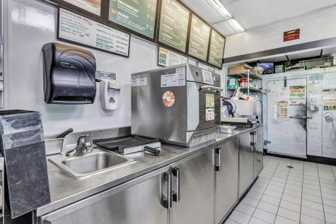 78 Bank Street Seymour CT 06483