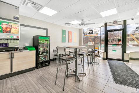 78 Bank Street Seymour CT 06483