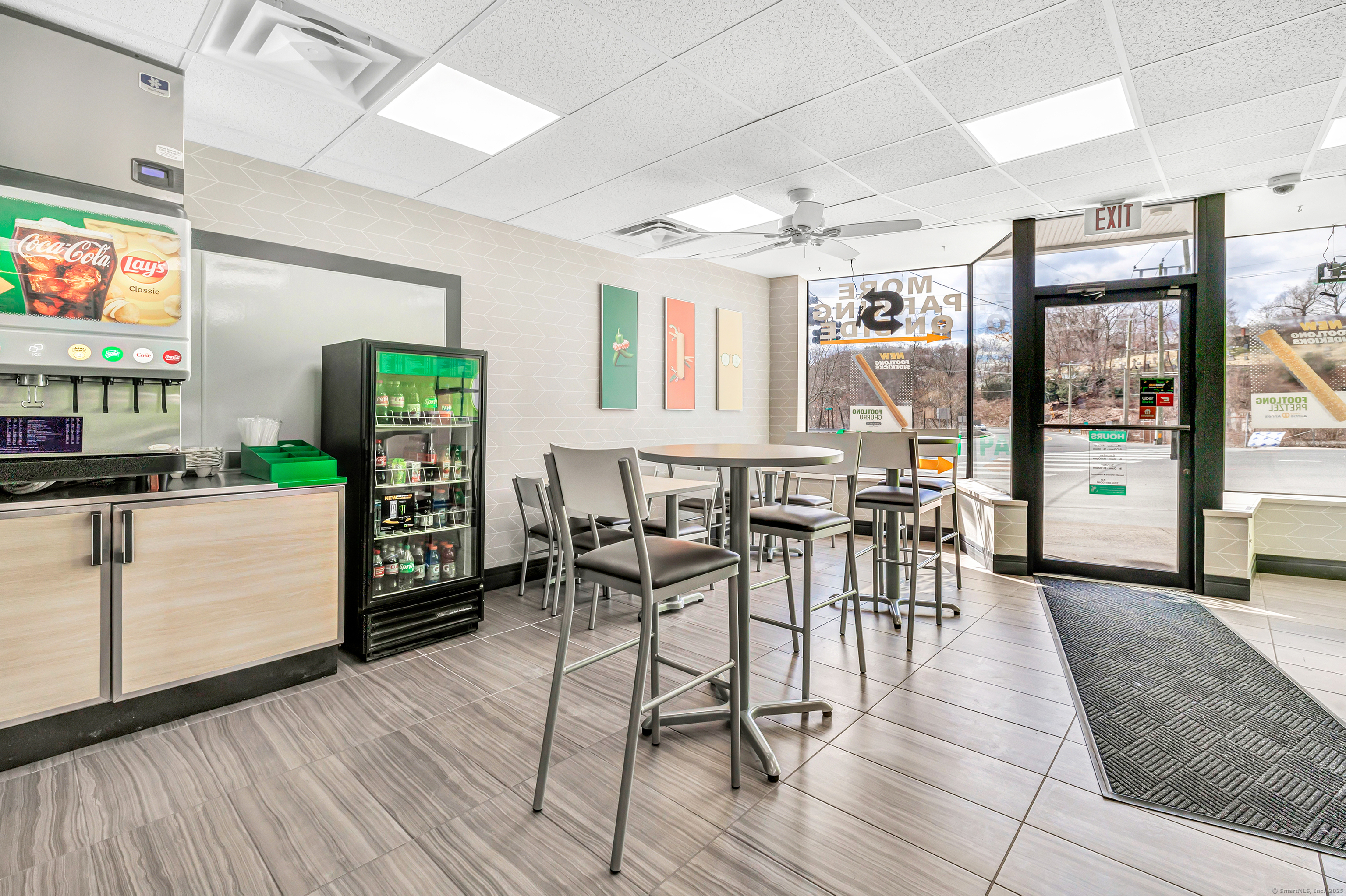 78 Bank Street Seymour CT 06483
