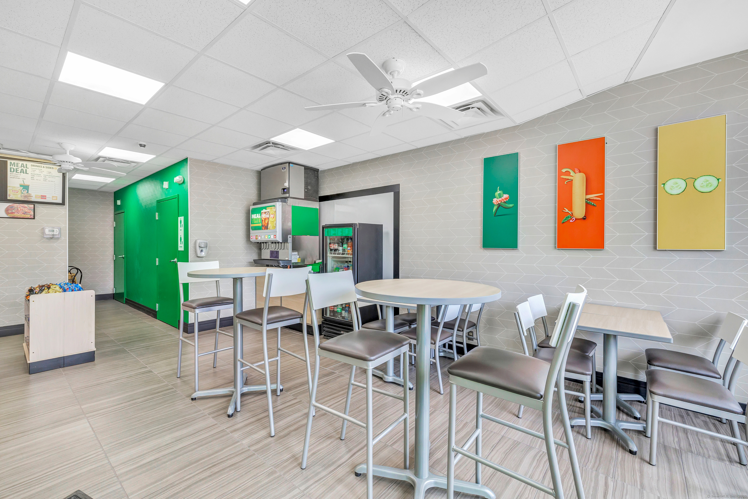 78 Bank Street Seymour CT 06483