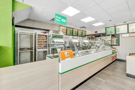 78 Bank Street Seymour CT 06483