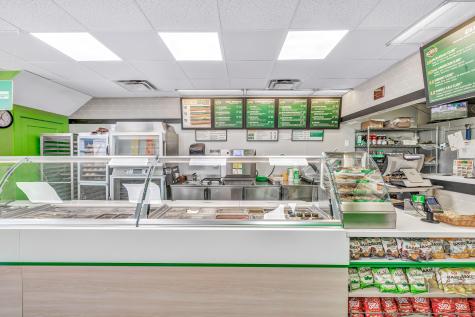 78 Bank Street Seymour CT 06483