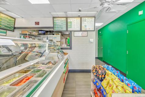 78 Bank Street Seymour CT 06483
