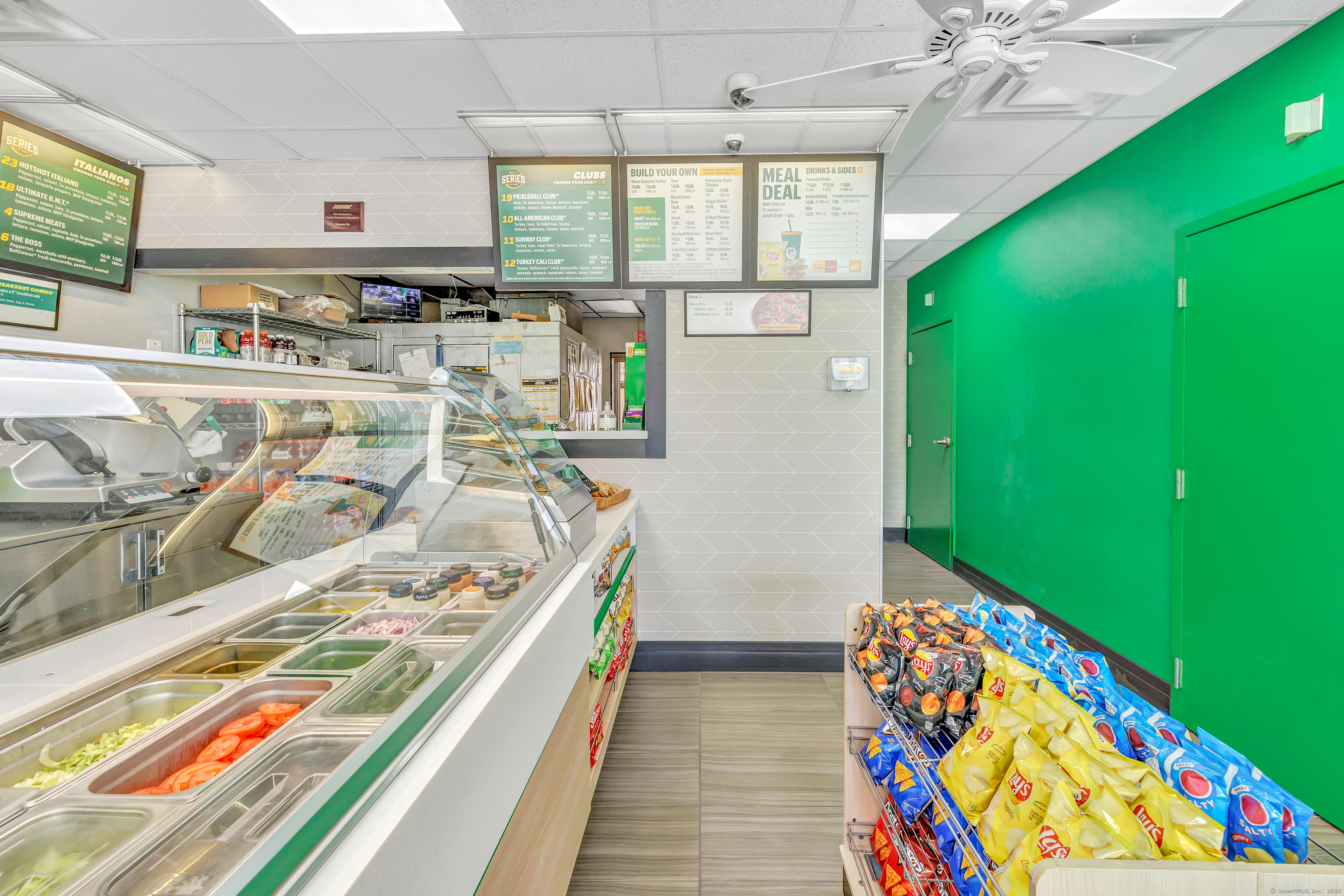 78 Bank Street Seymour CT 06483