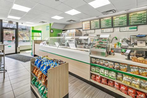 78 Bank Street Seymour CT 06483