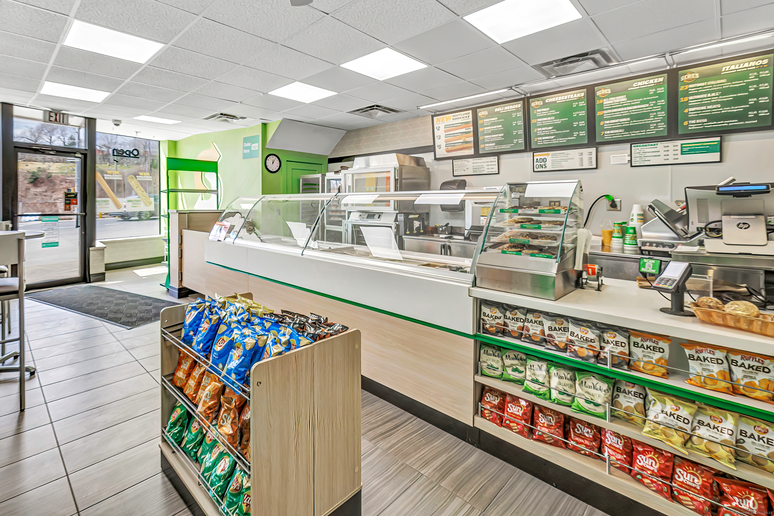 78 Bank Street Seymour CT 06483