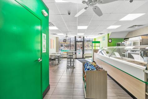 78 Bank Street Seymour CT 06483