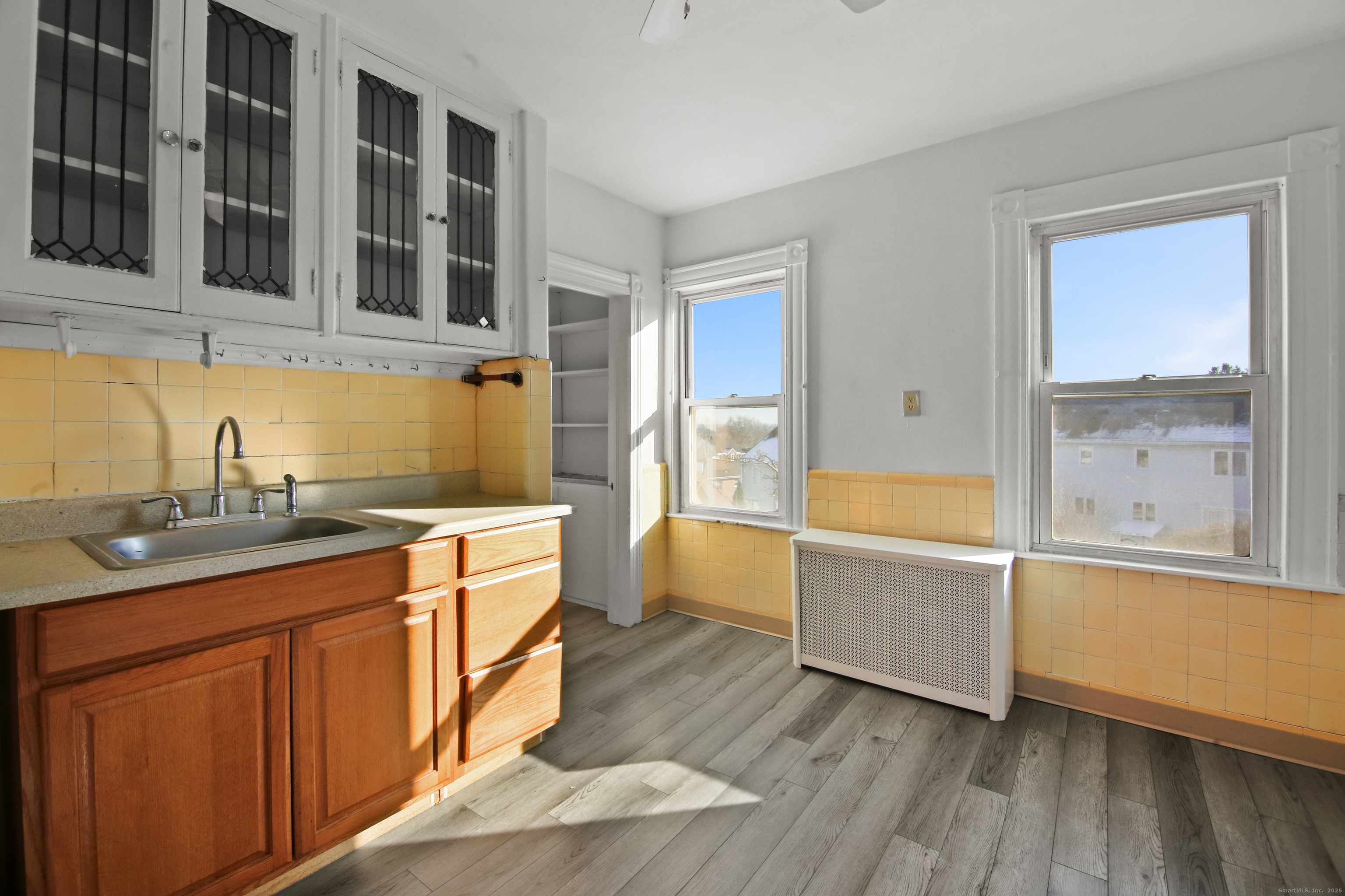 527 Burritt Street New Britain CT 06053
